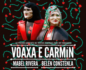 cartel-VOAXA_CARMIN-1