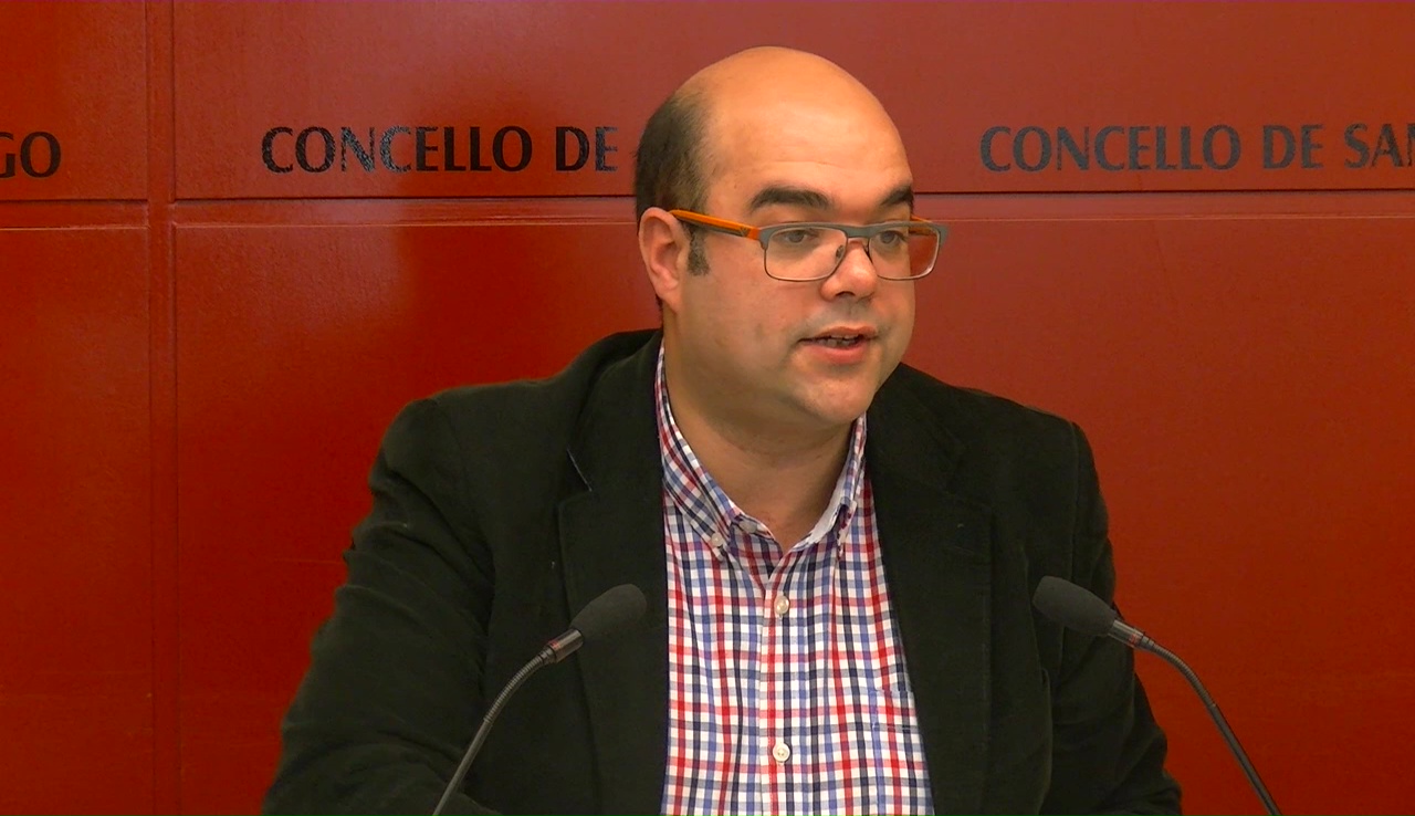 O BNG tamén se suma ás críticas contra a xestión do Matadoiro Compostela