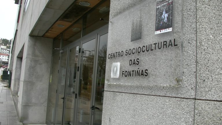 Os Centros Cívicos de Compostela abren con máis horas e actividades dedicadas á cidadanía