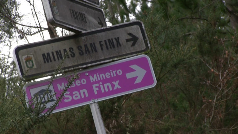ContraMINAcción denuncia “plaxio e manipulación” nos informes que buscan avalar a mina de San Finx