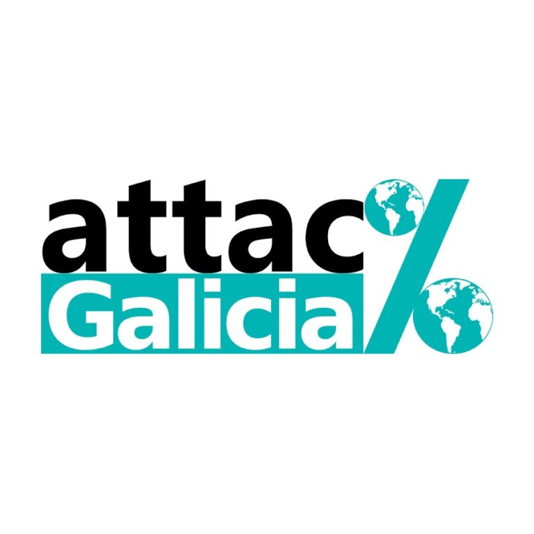Nós Televisión únese en colaboración con ATTAC Galicia