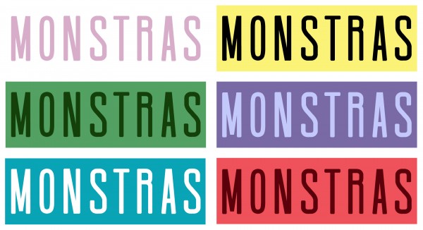 Corentena Producións anuncia a primeira webserie feminista en galego, ‘Monstras’