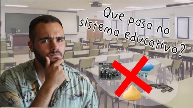 Aquel-e critica o ensino de galego no seu novo vídeo